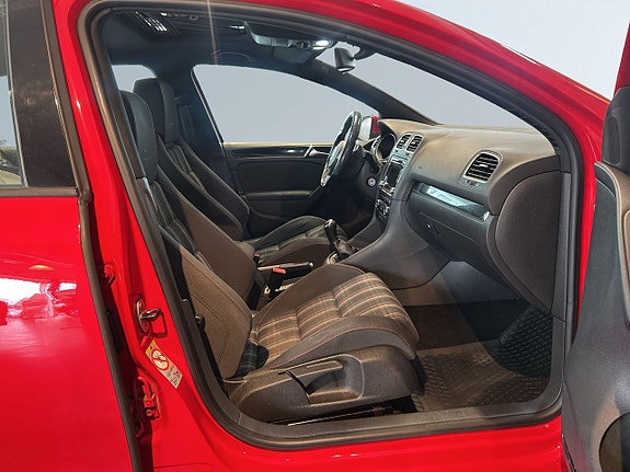 Volkswagen Golf I 10 of 20