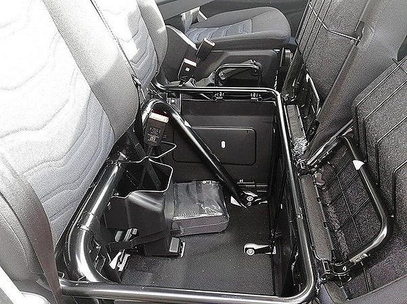 Iveco Daily 11 of 19