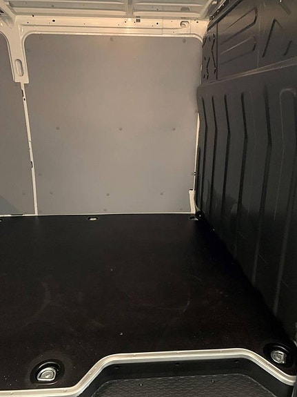 Iveco Daily 17 of 19