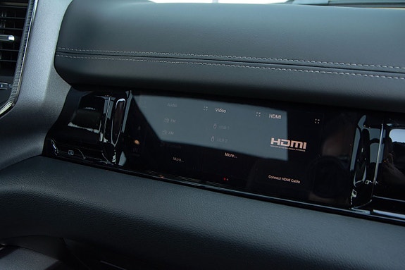Dodge RAM 1500 17 of 19