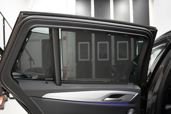 BMW 530d 25 of 30