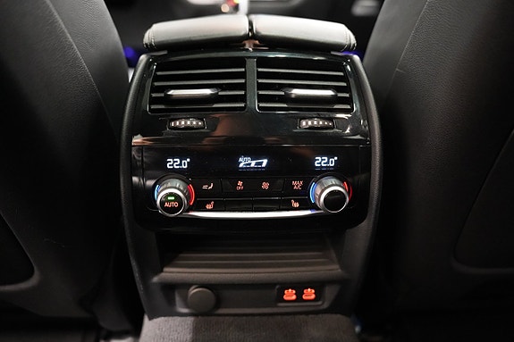BMW 530d 26 of 30