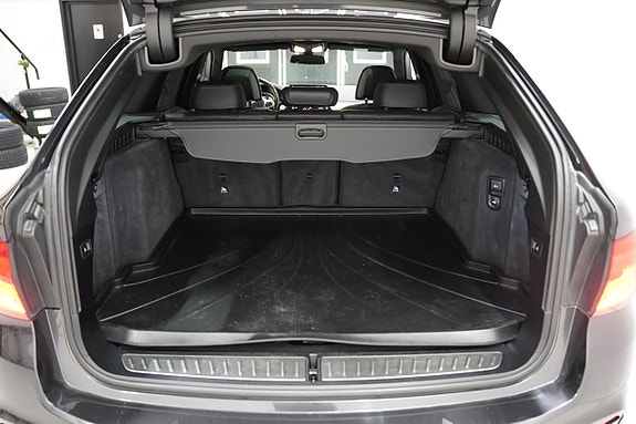 BMW 530d 29 of 30