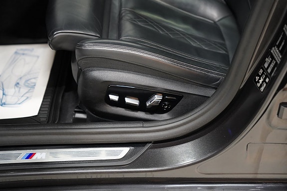 BMW 530d 10 of 30