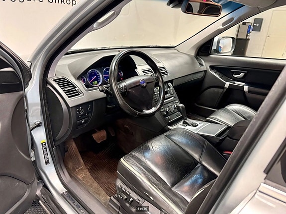 Audi A4 5 of 5