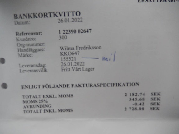 Ford C-Max 15 of 15
