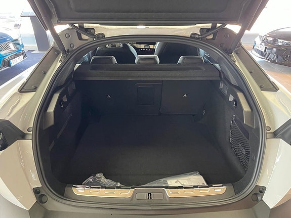 Peugeot 408 12 of 13