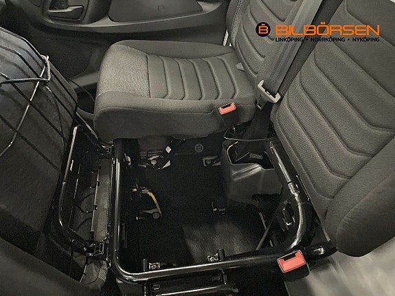 Iveco Daily 19 of 23