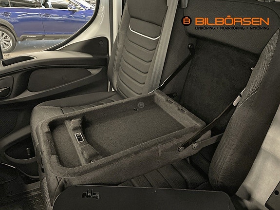 Iveco Daily 18 of 23