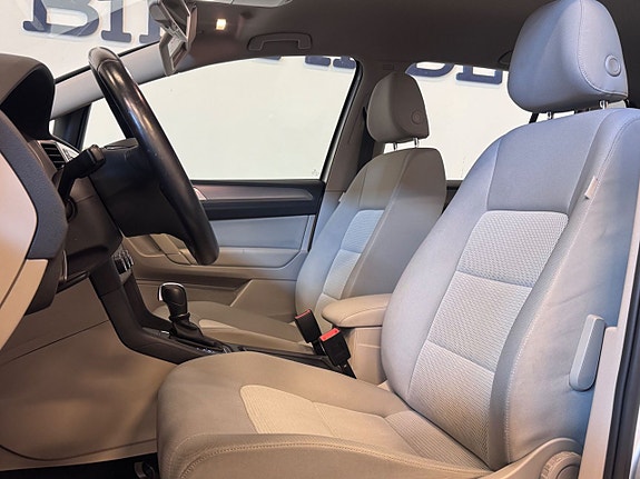 Volkswagen Golf-Serie 11 of 27