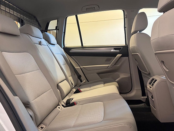 Volkswagen Golf-Serie 16 of 27