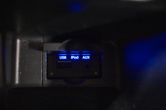 Hyundai i30 20 of 20