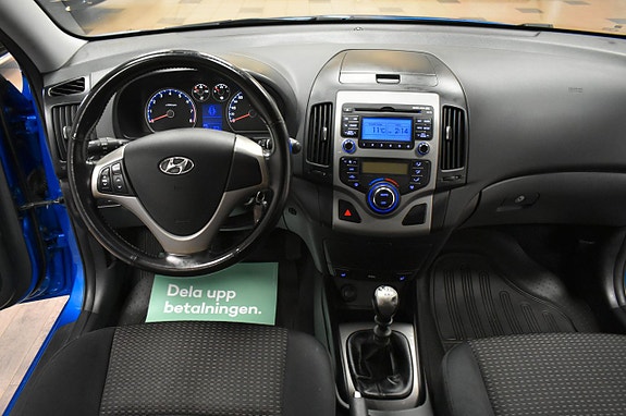 Hyundai i30 18 of 20