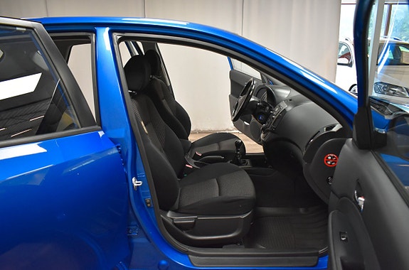 Hyundai i30 12 of 20