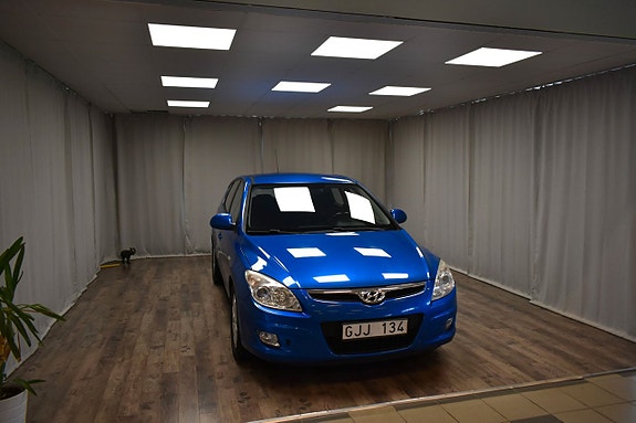 Hyundai i30 9 of 20