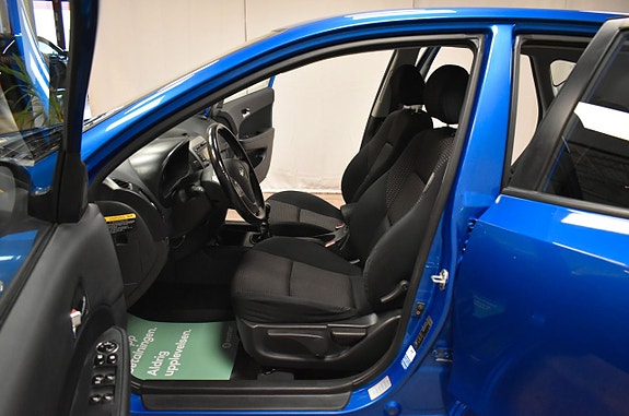 Hyundai i30 11 of 20