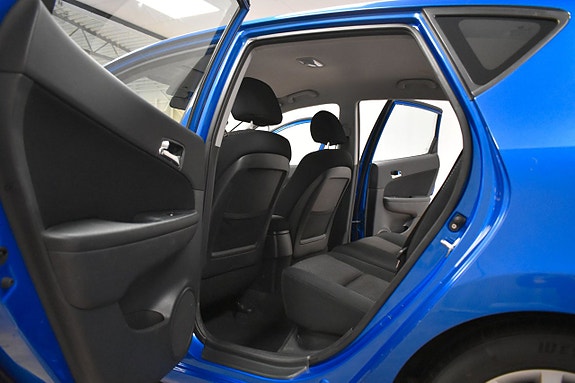 Hyundai i30 13 of 20