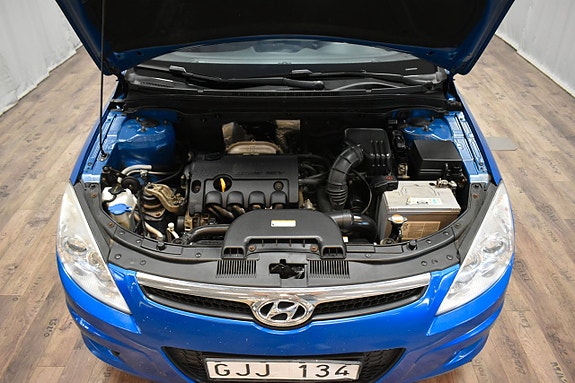 Hyundai i30 10 of 20
