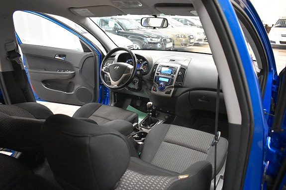 Hyundai i30 15 of 20