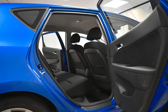 Hyundai i30 14 of 20