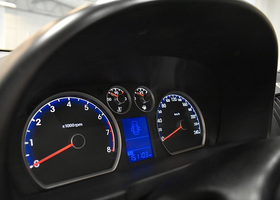 Hyundai i30 19 of 20