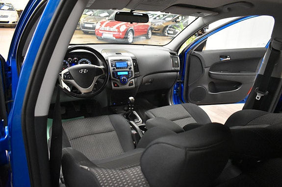 Hyundai i30 16 of 20