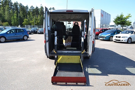 Fiat Ducato 15 of 15