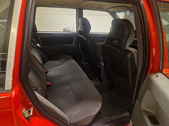 Volvo 850 14 of 17