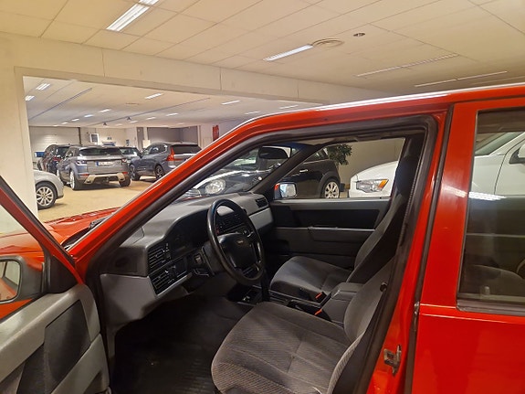 Volvo 850 9 of 17