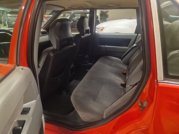 Volvo 850 12 of 17