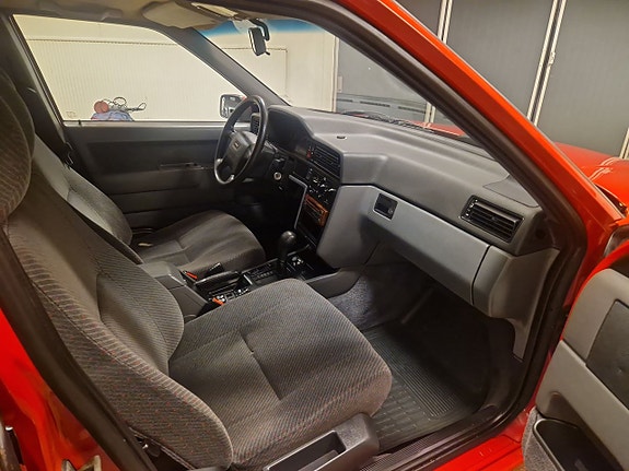 Volvo 850 15 of 17
