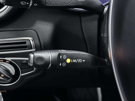 Mercedes-Benz C220 d 22 of 25