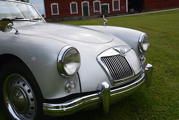 MG M 7 of 22