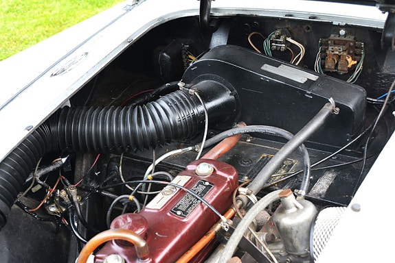 MG M 22 of 22