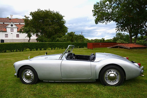 MG M 5 of 5