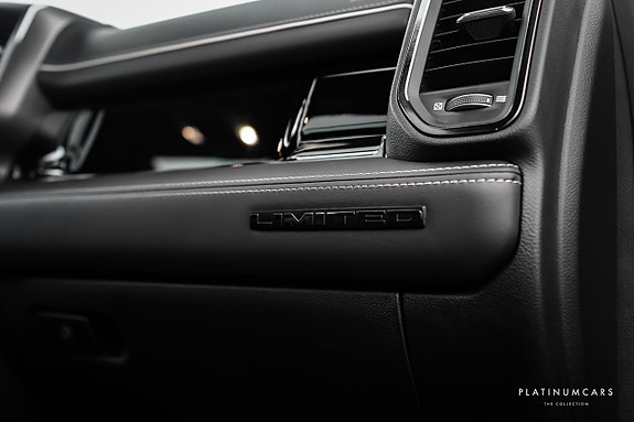 RAM 1500 13 of 23