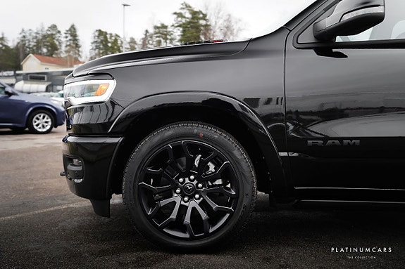 RAM 1500 23 of 23
