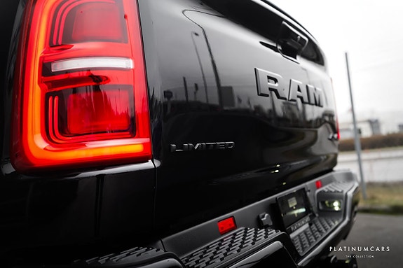RAM 1500 22 of 23