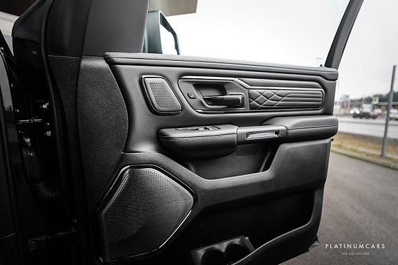RAM 1500 16 of 23