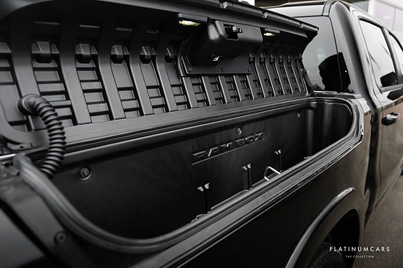 RAM 1500 20 of 23
