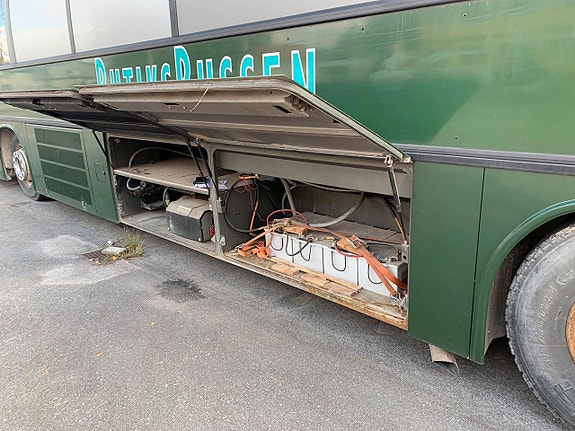 Volvo Ajokki 20 of 22