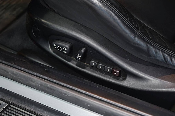 BMW M3 9 of 14