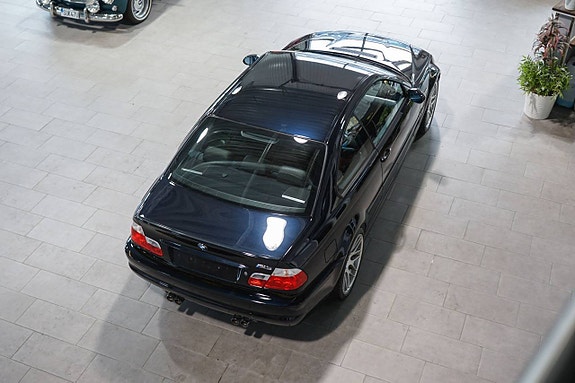 BMW M3 6 of 14