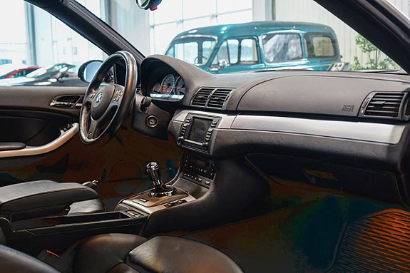 BMW M3 14 of 14