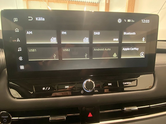 Mitsubishi Outlander 14 of 22