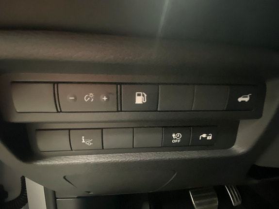 Mitsubishi Outlander 9 of 22