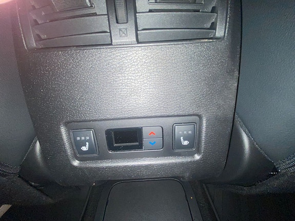 Mitsubishi Outlander 20 of 22