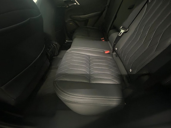 Mitsubishi Outlander 6 of 22