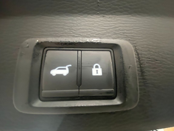 Mitsubishi Outlander 22 of 22