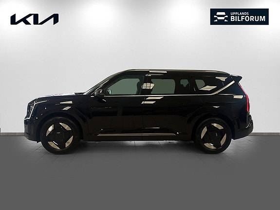 Kia EV9 4 of 24
